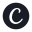 blackbird logo